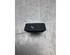 Switch for seat heating RENAULT KADJAR (HA_, HL_)