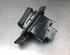 Switch for seat heating HONDA INSIGHT (ZE_)