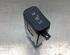 Switch for seat heating HONDA CIVIC VIII Saloon (FD, FA), HONDA CIVIC VII Saloon (ES, ET)