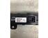 Switch for seat heating MAZDA CX-3 (DK)