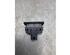 Switch for seat heating RENAULT KADJAR (HA_, HL_)