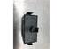 Switch for hazard light RENAULT MEGANE III Grandtour (KZ0/1)