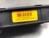 Switch for hazard light LANCIA YPSILON (312_)