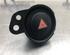 Switch for hazard light PEUGEOT 108