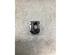 Switch for hazard light NISSAN MICRA V (K14)