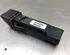 Switch for hazard light VOLVO C30 (533)