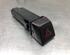 Switch for hazard light VOLVO C30 (533)