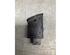 Switch for hazard light BMW 1 (F20)