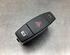 Switch for hazard light BMW 1 Coupe (E82)