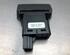 Switch for hazard light MAZDA 2 (DL, DJ)