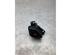 Switch for hazard light HYUNDAI i30 (FD), HYUNDAI i30 Estate (FD)