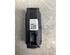 Switch for hazard light AUDI A1 Sportback (8XA, 8XF)