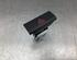 Switch for hazard light SEAT IBIZA IV ST (6J8, 6P8)