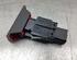 Switch for hazard light SEAT IBIZA IV ST (6J8, 6P8)