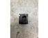 Switch for hazard light NISSAN QASHQAI II SUV (J11, J11_)