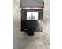 Switch for hazard light KIA RIO III (UB)