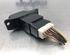 Switch for hazard light HYUNDAI i10 (PA)