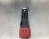 Switch for hazard light MAZDA 2 (DE_, DH_)