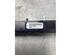 Switch for hazard light LAND ROVER RANGE ROVER SPORT (L320)