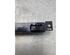 Switch for hazard light LAND ROVER RANGE ROVER SPORT (L320)