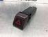 Switch for hazard light VOLVO V50 (545)