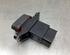 Switch for hazard light HYUNDAI i10 (PA)