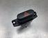 Switch for hazard light HYUNDAI i10 (PA)