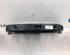 Switch for hazard light FIAT PUNTO (199_)