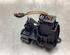 Switch for hazard light SEAT LEON (1P1)