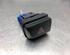 Switch for hazard light PEUGEOT 208 I (CA_, CC_)