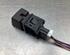 Switch for hazard light NISSAN MICRA V (K14)