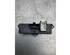 Switch for hazard light ALFA ROMEO 159 (939_)