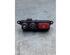 Switch for hazard light ALFA ROMEO 159 (939_)