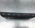 Switch for hazard light SKODA FABIA III Estate (NJ5)