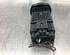 Switch for hazard light DACIA DUSTER (HS_), DACIA LOGAN MCV (KS_)