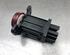 Switch for hazard light MITSUBISHI COLT CZC Convertible (RG)