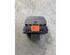 Switch for hazard light DACIA DOKKER MPV (KE_), DACIA LODGY (JS_)