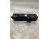 Switch for hazard light RENAULT CLIO V (B7_)