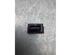 Switch for hazard light HYUNDAI i10 II (BA, IA)