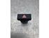 Switch for hazard light HYUNDAI i10 II (BA, IA)