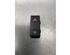 Switch for hazard light MERCEDES-BENZ E-CLASS (W212)