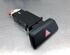 Switch for hazard light KIA PICANTO (TA), KIA PICANTO (JA)