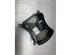 Switch for hazard light FIAT DOBLO MPV (119_, 223_)