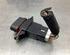 Switch for hazard light HYUNDAI i10 (PA)