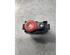 Switch for hazard light RENAULT TWINGO III (BCM_, BCA_)