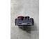 Switch for hazard light RENAULT TWINGO III (BCM_, BCA_)