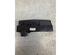 Switch for hazard light OPEL INSIGNIA A Sports Tourer (G09)