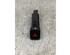 Switch for hazard light VOLVO V60 I (155, 157)