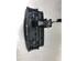 Switch for hazard light FORD KA (RU8)