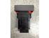 Switch for hazard light HYUNDAI i10 II (BA, IA)